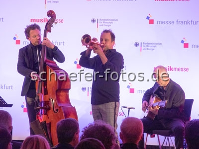 Preview Deutscher-Musikinstrumentenpreis_2019_(c)_Michael-Schaefer_26.jpg